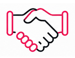 Private Label Buyers