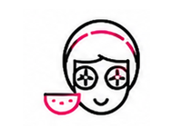 Dermocosmetics